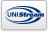 unistream