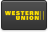 western,union