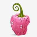 pepper