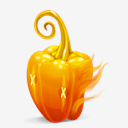 pepper