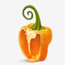 pepper