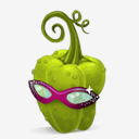 pepper