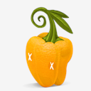 pepper