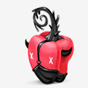 pepper