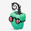 pepper
