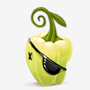 pepper
