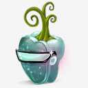 pepper