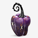 pepper