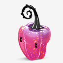 pepper