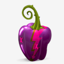 pepper