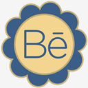 Behance