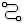 connector,curved,draw