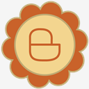 Blogger