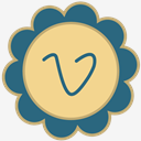 Vimeo