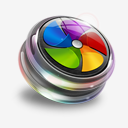 Chrome