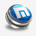 Maxthon