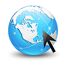 Internet,Explorer