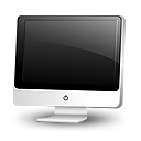 My,computer