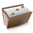 My,Documents