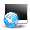 Network