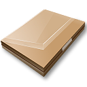 Open,Folder