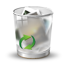 Recycle,full