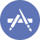 app,store