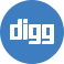 digg