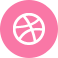 dribbble