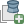 add,layer,sqlite
