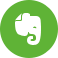 evernote