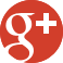 google,plus
