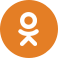 odnoklassniki