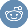 reddit