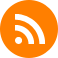 rss