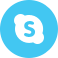 skype