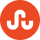 stumbleupon