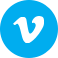 vimeo