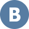 vkontakte