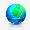 Globe