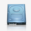 hdd