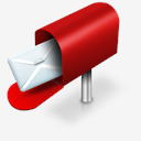 mail,inbox