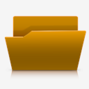 folder