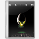 Alien,1979
