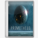Prometheus,2012