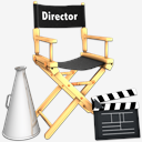 Director,Tools