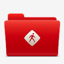 Common,folder