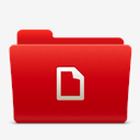 Docs,folder