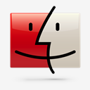 Finder