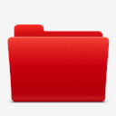 Folder